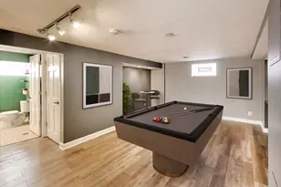 5523 N Natchez Ave, Chicago, IL 60656 - Photo 23