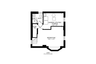 5523 N Natchez Ave, Chicago, IL 60656 - Photo 43
