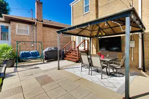5523 N Natchez Ave, Chicago, IL 60656 - Photo 29