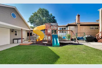 5523 N Natchez Avenue, Chicago, IL 60656 - Photo 33