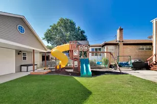 5523 N Natchez Ave, Chicago, IL 60656 - Photo 33