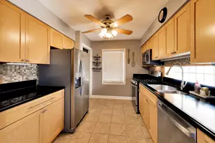 5523 N Natchez Ave, Chicago, IL 60656 - Photo 13