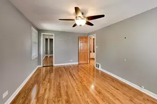 5523 N Natchez Ave, Chicago, IL 60656 - Photo 17