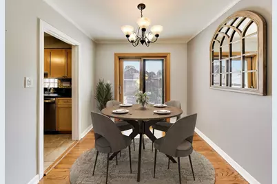 5523 N Natchez Avenue, Chicago, IL 60656 - Photo 11