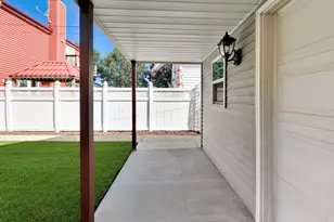 5523 N Natchez Ave, Chicago, IL 60656 - Photo 37