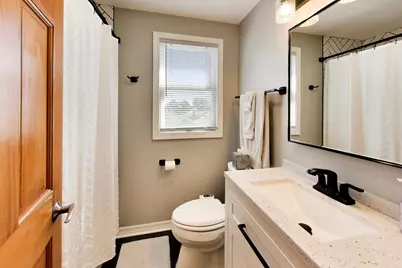 5523 N Natchez Avenue, Chicago, IL 60656 - Photo 21
