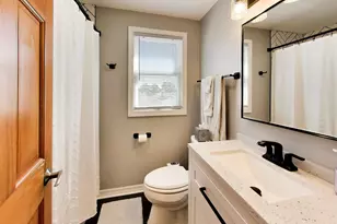 5523 N Natchez Ave, Chicago, IL 60656 - Photo 21