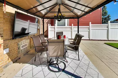5523 N Natchez Avenue, Chicago, IL 60656 - Photo 31