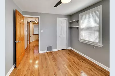5523 N Natchez Avenue, Chicago, IL 60656 - Photo 19