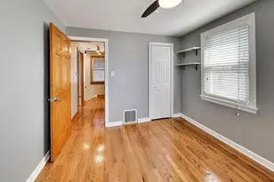 5523 N Natchez Ave, Chicago, IL 60656 - Photo 19