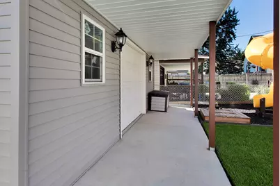 5523 N Natchez Avenue, Chicago, IL 60656 - Photo 35