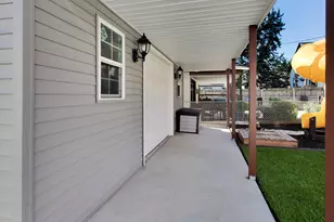 5523 N Natchez Ave, Chicago, IL 60656 - Photo 35