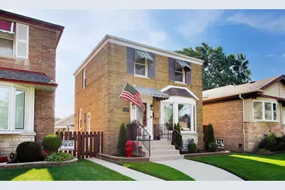 5523 N Natchez Avenue, Chicago, IL 60656 - Photo 3