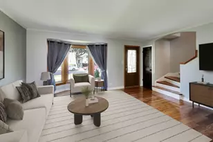 5523 N Natchez Ave, Chicago, IL 60656 - Photo 5