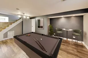5523 N Natchez Ave, Chicago, IL 60656 - Photo 25