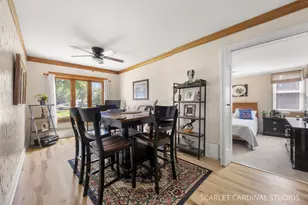 1216 S Wisconsin Ave, Lombard, IL 60148 - Photo 5