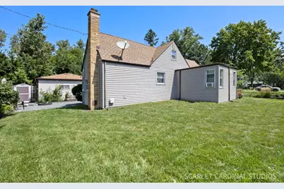 1216 S Wisconsin Avenue, Lombard, IL 60148 - Photo 19