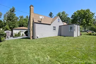 1216 S Wisconsin Ave, Lombard, IL 60148 - Photo 19