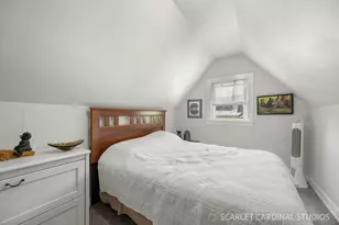 1216 S Wisconsin Ave, Lombard, IL 60148 - Photo 11
