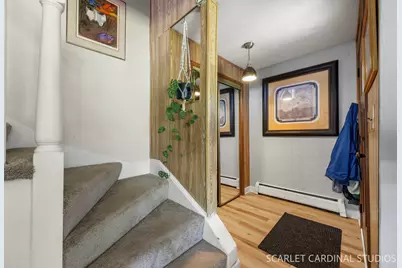 1216 S Wisconsin Avenue, Lombard, IL 60148 - Photo 13