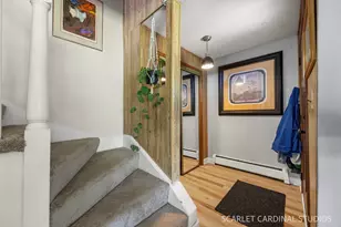 1216 S Wisconsin Ave, Lombard, IL 60148 - Photo 13