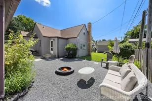1216 S Wisconsin Ave, Lombard, IL 60148 - Photo 17