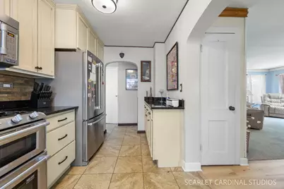 1216 S Wisconsin Avenue, Lombard, IL 60148 - Photo 9