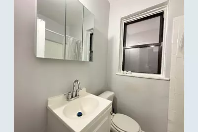 4735 N Beacon Street #203, Chicago, IL 60640 - Photo 17