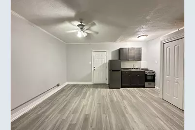 4735 N Beacon Street #203, Chicago, IL 60640 - Photo 13