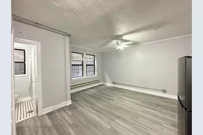 4735 N Beacon Street #203, Chicago, IL 60640 - Photo 7