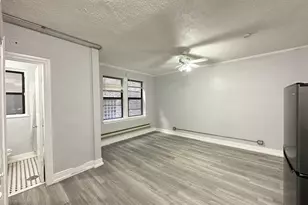 4735 N Beacon St, Chicago, IL 60640 - Photo 7