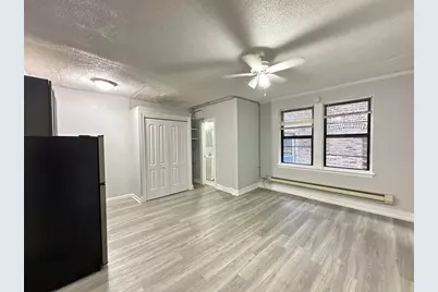 4735 N Beacon Street #203, Chicago, IL 60640 - Photo 9