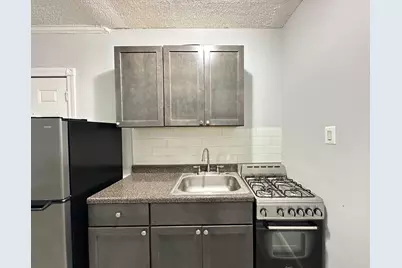 4735 N Beacon Street #203, Chicago, IL 60640 - Photo 3