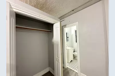 4735 N Beacon Street #203, Chicago, IL 60640 - Photo 15