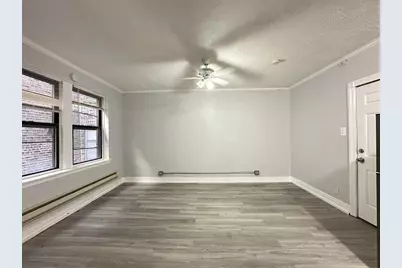 4735 N Beacon Street #203, Chicago, IL 60640 - Photo 11