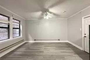 4735 N Beacon St, Chicago, IL 60640 - Photo 11