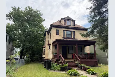 105 S Waller Avenue, Chicago, IL 60644 - Photo 1