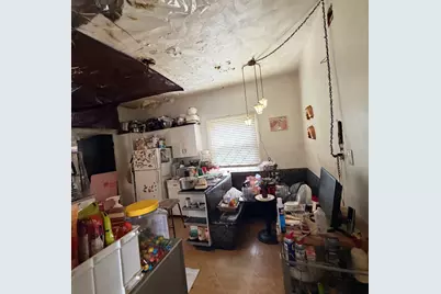 105 S Waller Avenue, Chicago, IL 60644 - Photo 9