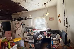 105 S Waller Ave, Chicago, IL 60644 - Photo 9
