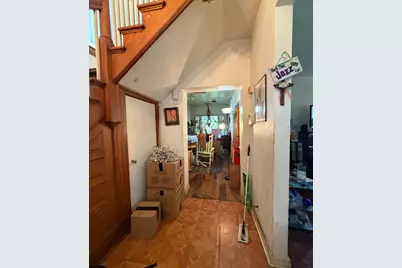 105 S Waller Avenue, Chicago, IL 60644 - Photo 5