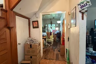 105 S Waller Ave, Chicago, IL 60644 - Photo 5