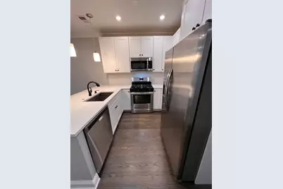 220 S Hamilton Avenue #1, Chicago, IL 60612 - Photo 9