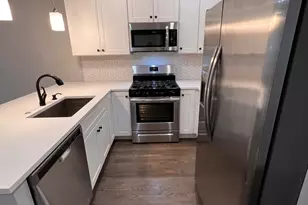 220 S Hamilton Ave, Chicago, IL 60612 - Photo 9