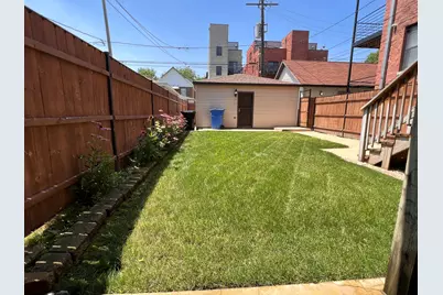 220 S Hamilton Avenue #1, Chicago, IL 60612 - Photo 21