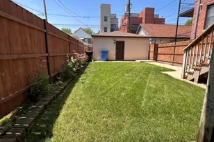 220 S Hamilton Ave, Chicago, IL 60612 - Photo 21