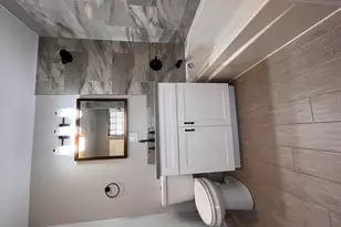 220 S Hamilton Ave, Chicago, IL 60612 - Photo 17