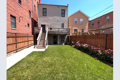 220 S Hamilton Avenue #1, Chicago, IL 60612 - Photo 19