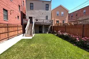 220 S Hamilton Ave, Chicago, IL 60612 - Photo 19
