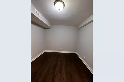 220 S Hamilton Avenue #1, Chicago, IL 60612 - Photo 15