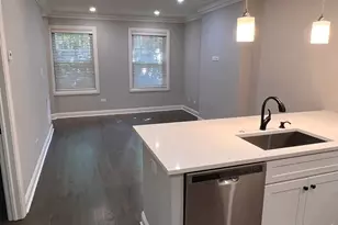 220 S Hamilton Ave, Chicago, IL 60612 - Photo 11